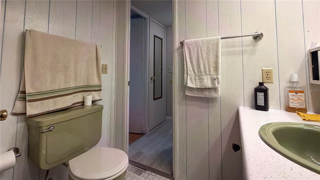 2753 Vindale Road Tavares, FL 32778 - Photo 18 of 27 Gallery Image 18