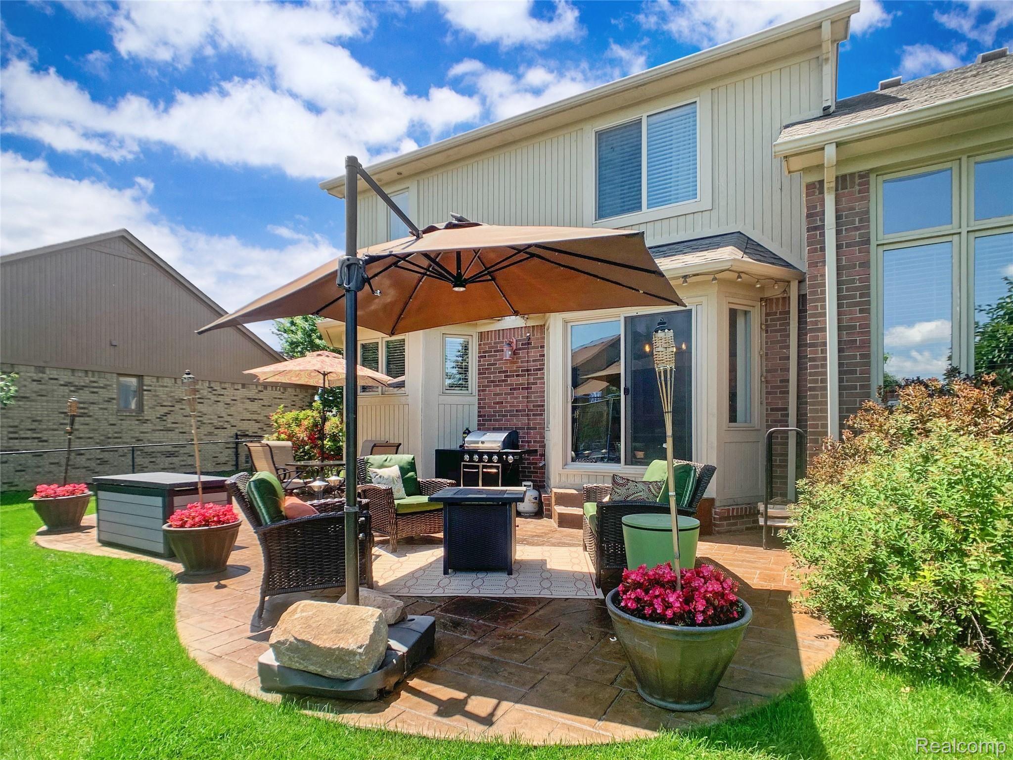 53814 Orson Road New Baltimore, MI 48047 - Photo 21 of 86 53814 Orson (36).jpg