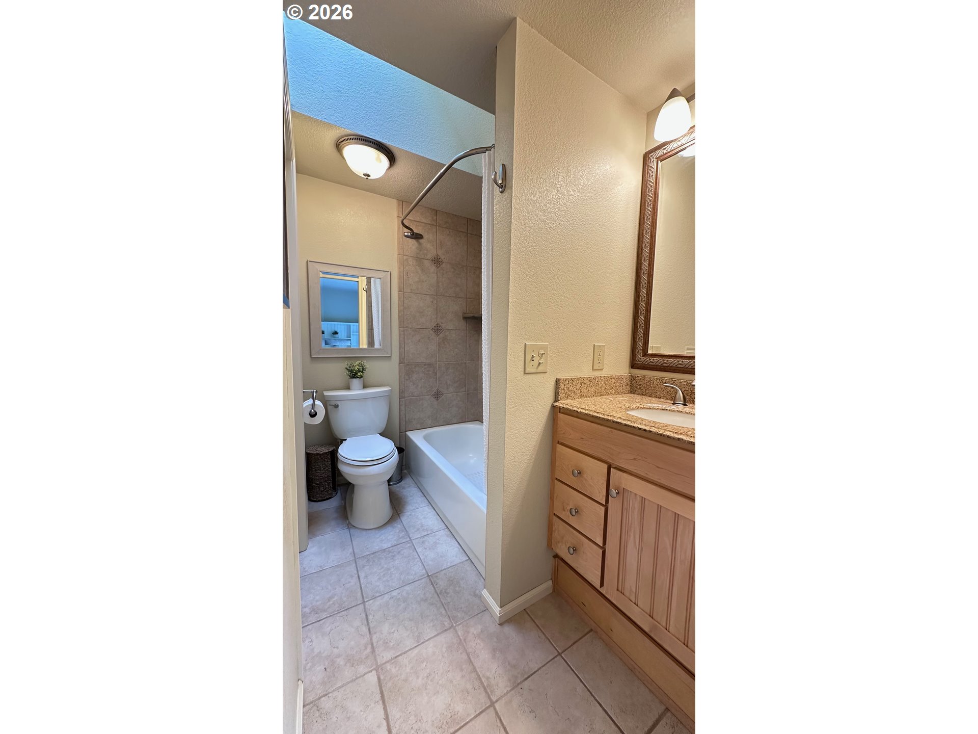 1364 Victorian Way Eugene, OR 97401 - Photo 27 of 38
