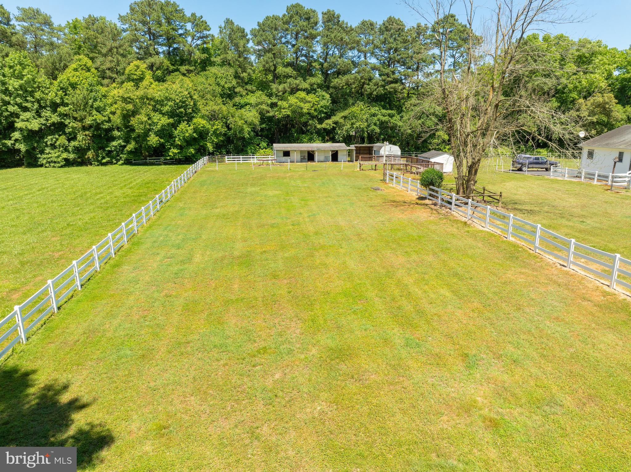 5250 Morris Road Parsonsburg, MD 21849 - Photo 11 of 37 Gallery Image 11