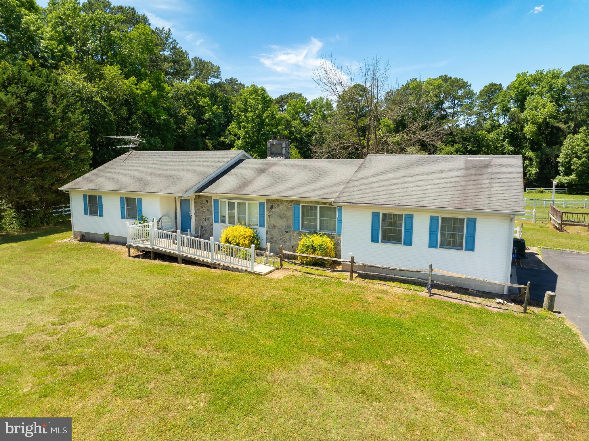 5250 Morris Road Parsonsburg, MD 21849 - Photo 12 of 37 Gallery Image 12