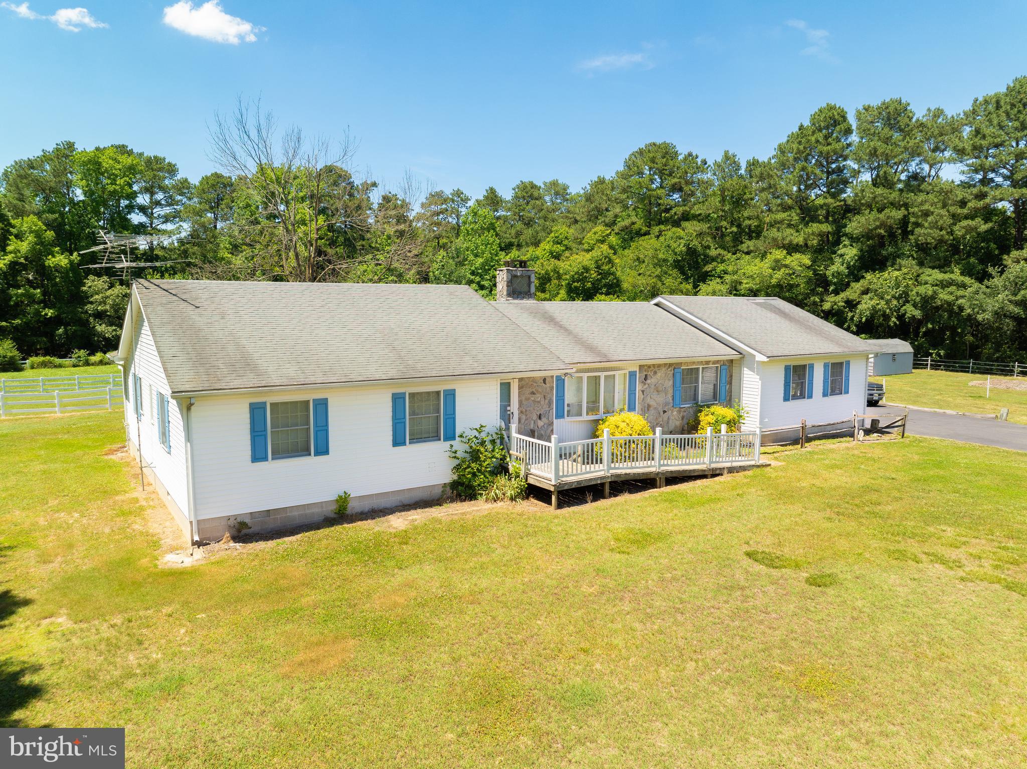 5250 Morris Road Parsonsburg, MD 21849 - Photo 13 of 37 Gallery Image 13
