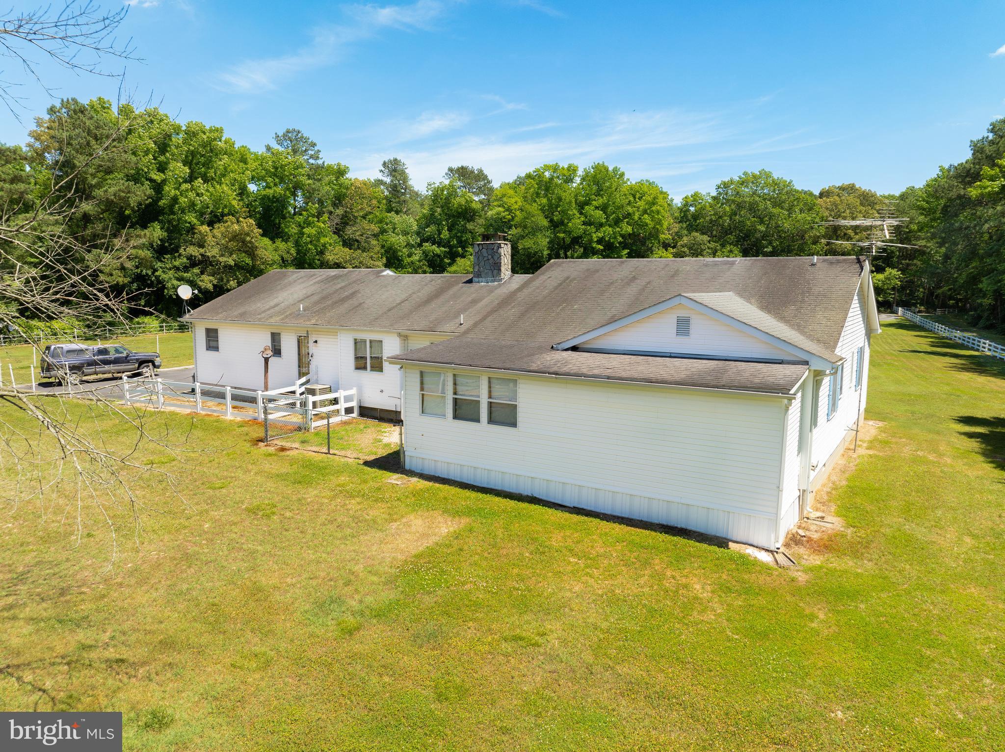 5250 Morris Road Parsonsburg, MD 21849 - Photo 14 of 37 Gallery Image 14