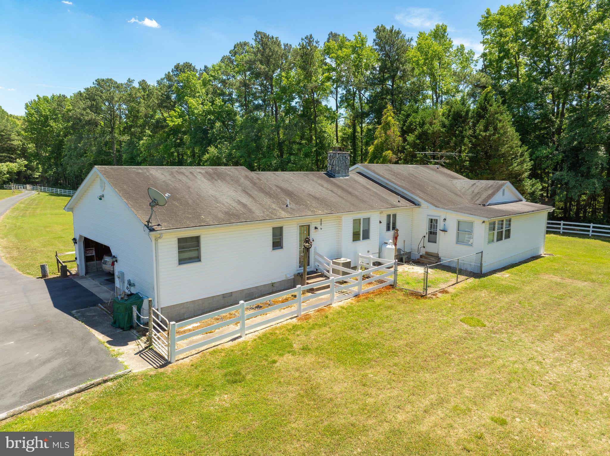 5250 Morris Road Parsonsburg, MD 21849 - Photo 15 of 37 Gallery Image 15