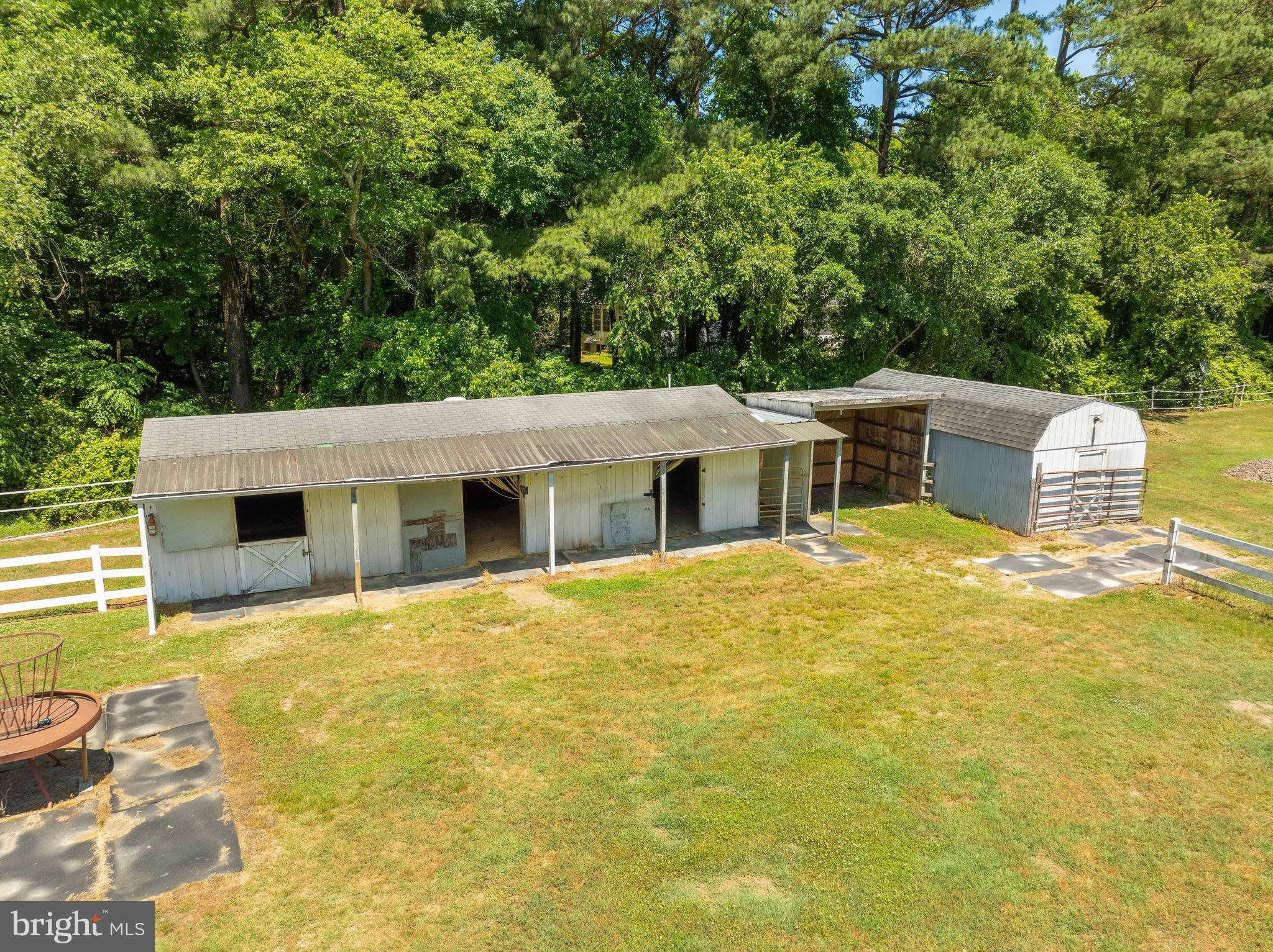 5250 Morris Road Parsonsburg, MD 21849 - Photo 16 of 37 Gallery Image 16