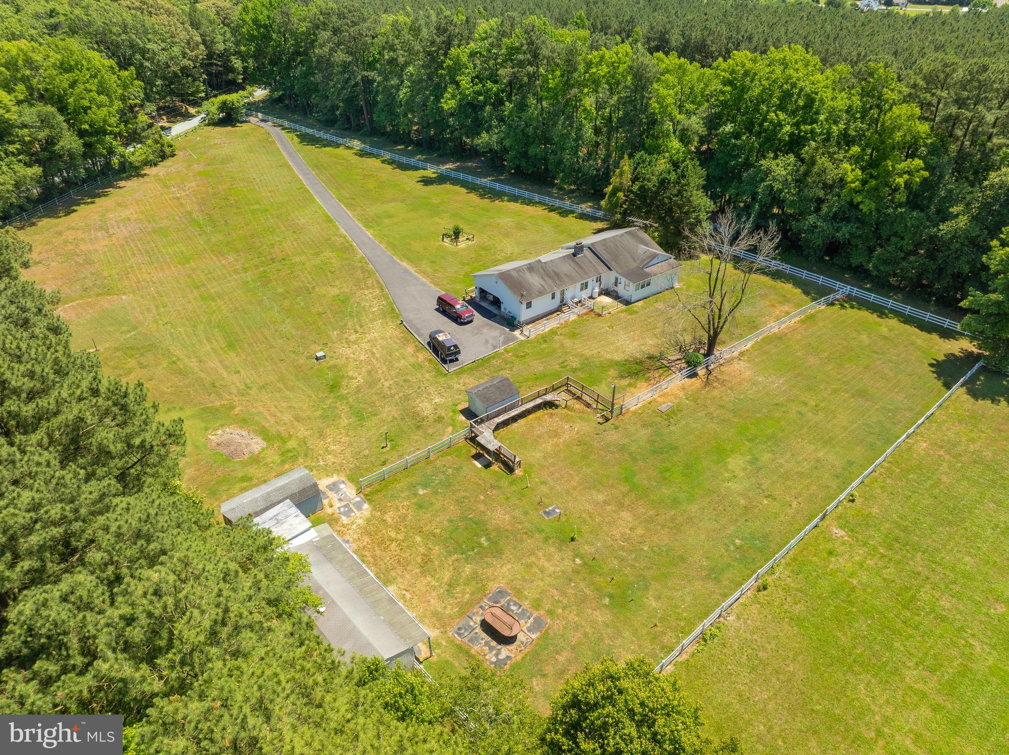 5250 Morris Road Parsonsburg, MD 21849 - Photo 18 of 37 Gallery Image 18