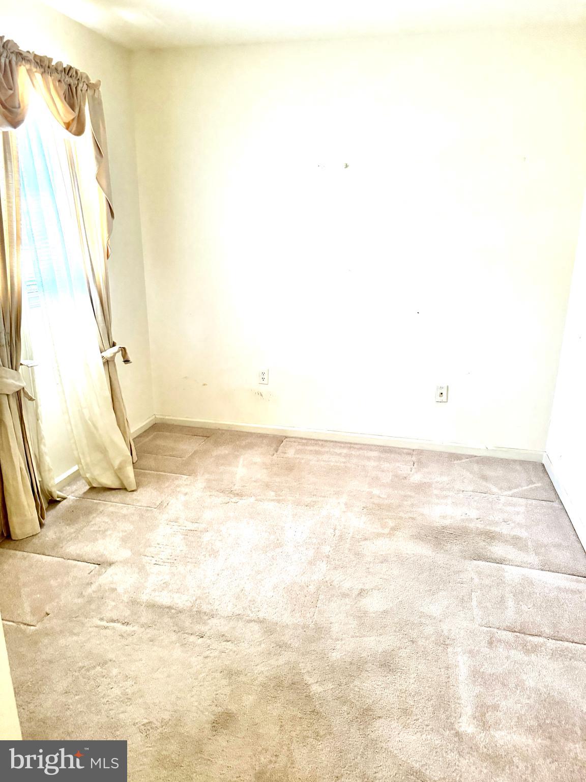 5250 Morris Road Parsonsburg, MD 21849 - Photo 20 of 37 Gallery Image 20