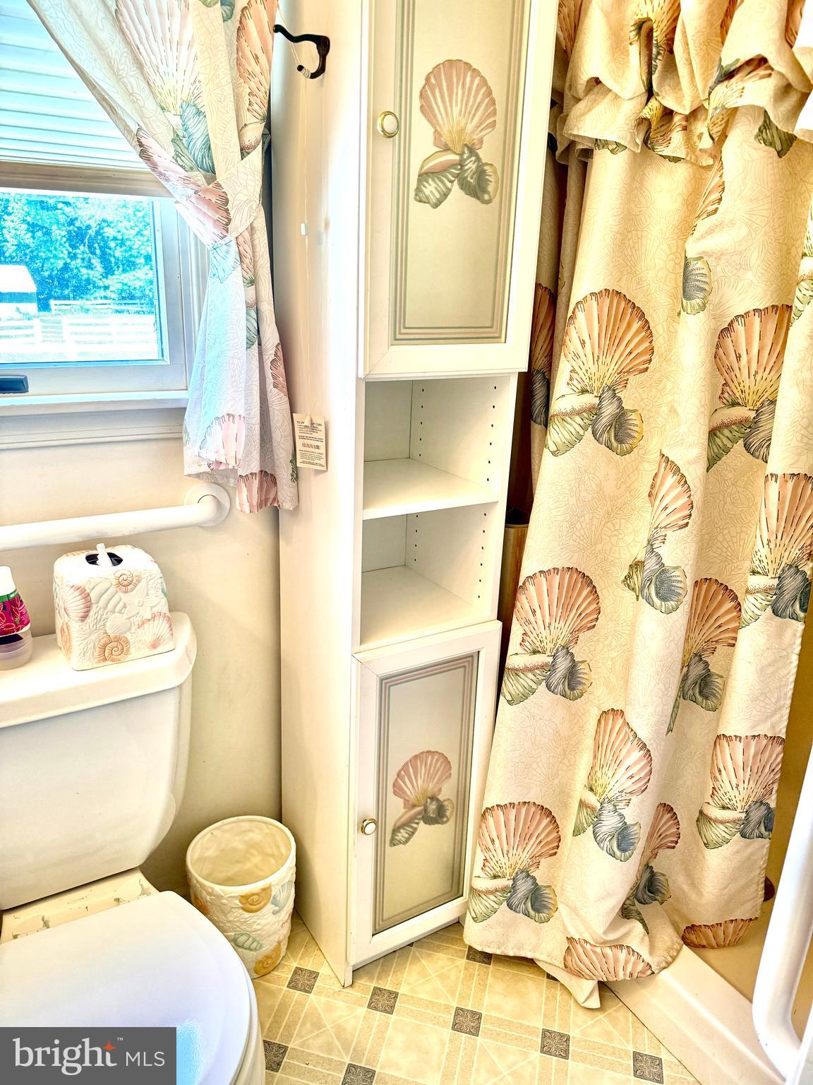 5250 Morris Road Parsonsburg, MD 21849 - Photo 21 of 37 Gallery Image 21