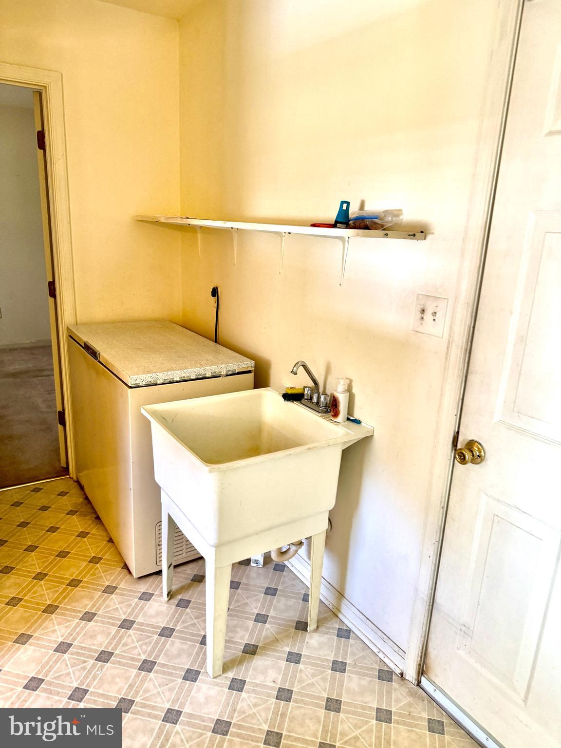 5250 Morris Road Parsonsburg, MD 21849 - Photo 22 of 37 Gallery Image 22