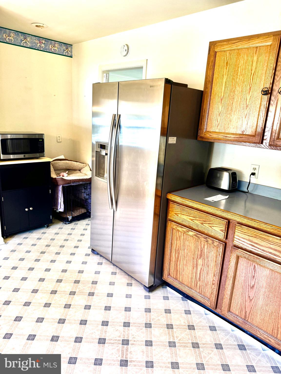 5250 Morris Road Parsonsburg, MD 21849 - Photo 24 of 37 Gallery Image 24
