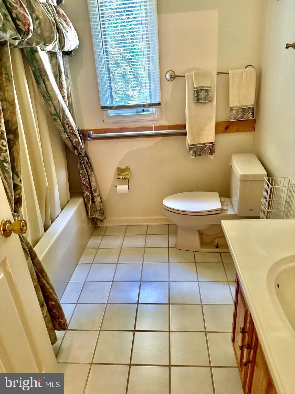 5250 Morris Road Parsonsburg, MD 21849 - Photo 25 of 37 Gallery Image 25