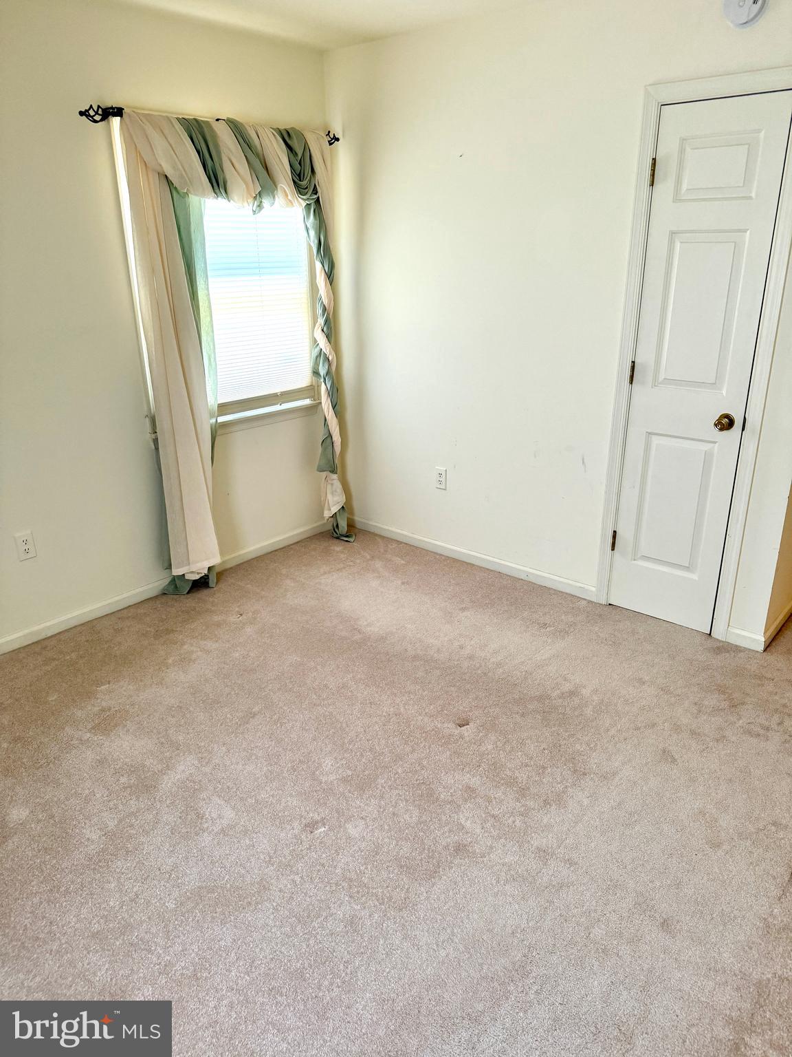 5250 Morris Road Parsonsburg, MD 21849 - Photo 26 of 37 Gallery Image 26