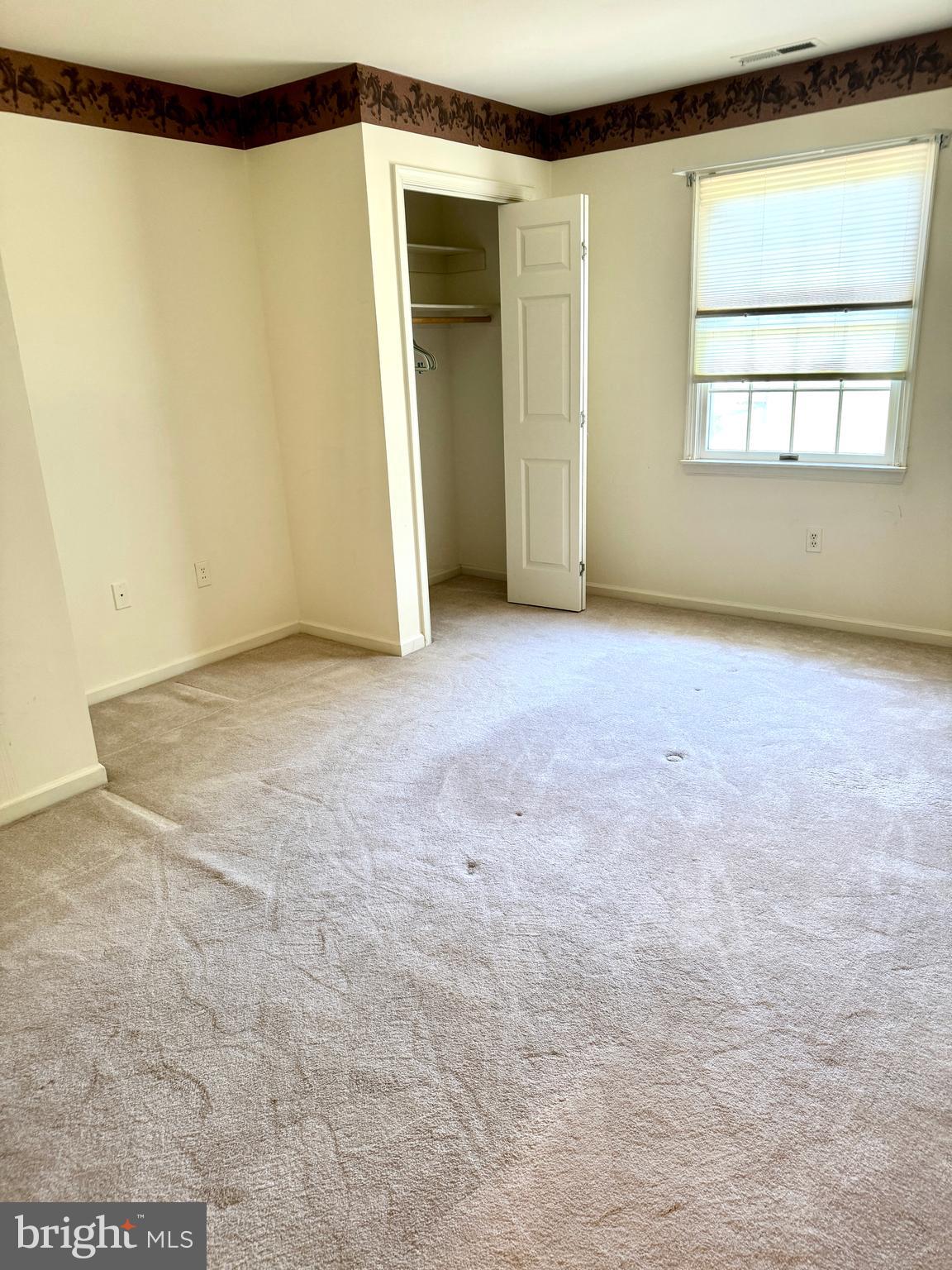 5250 Morris Road Parsonsburg, MD 21849 - Photo 27 of 37 Gallery Image 27