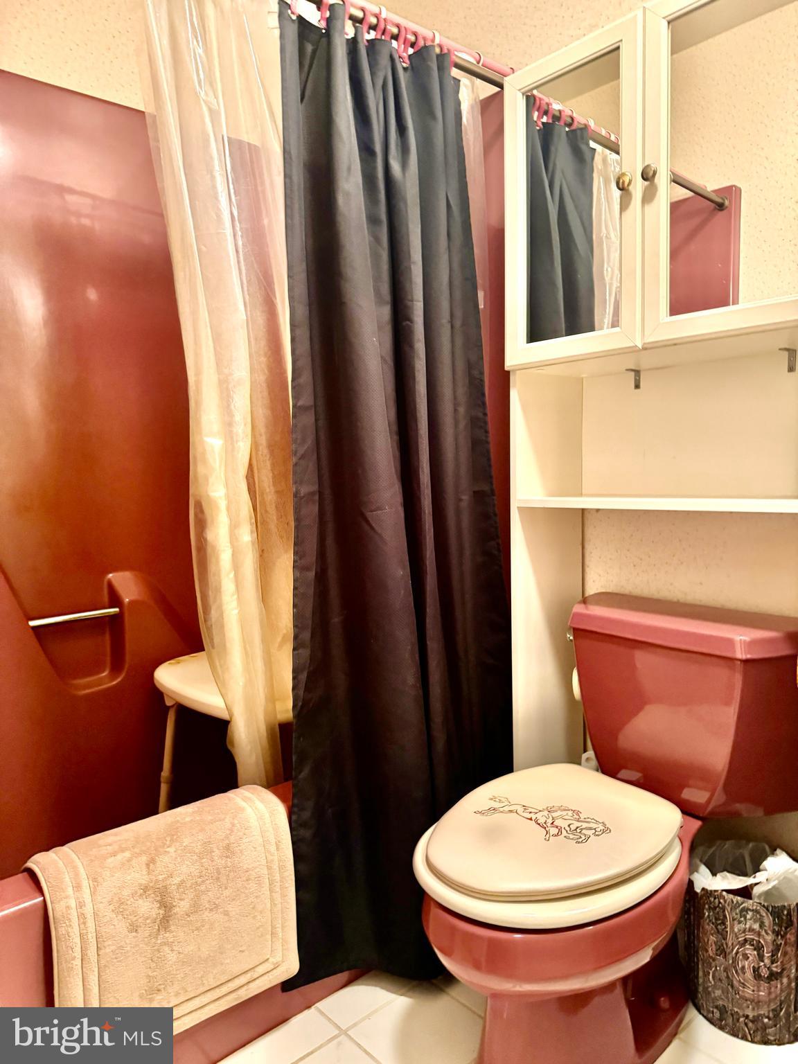 5250 Morris Road Parsonsburg, MD 21849 - Photo 31 of 37 Gallery Image 31