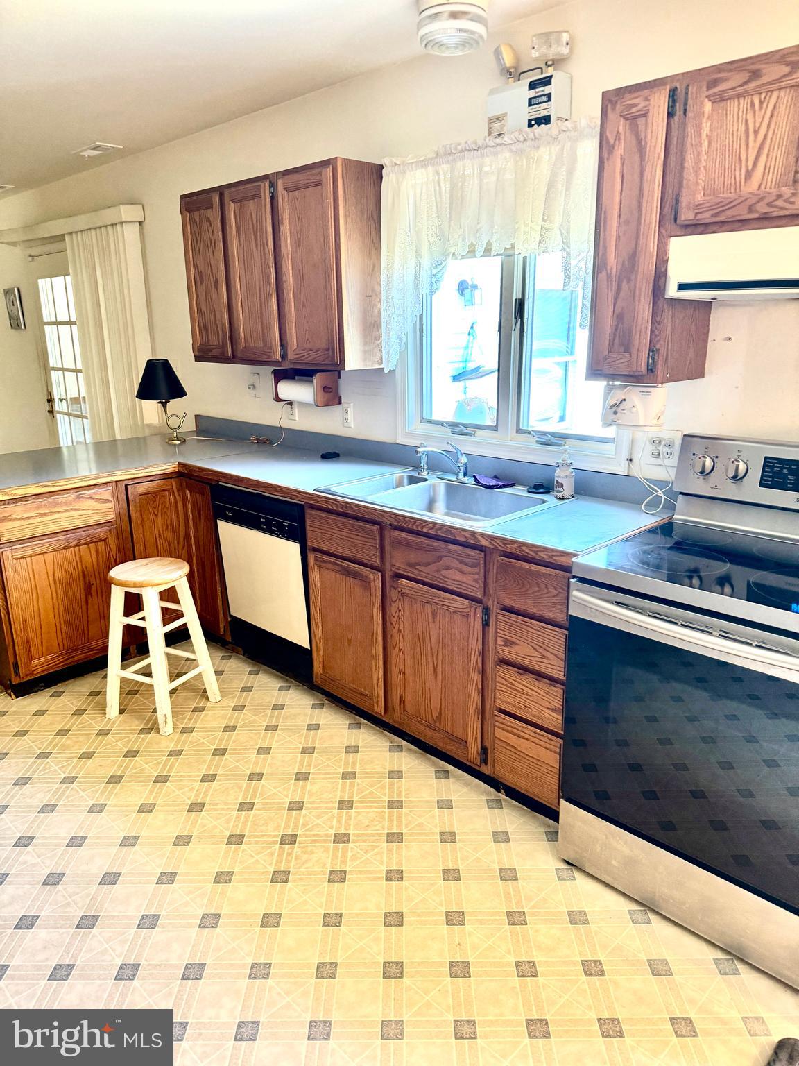 5250 Morris Road Parsonsburg, MD 21849 - Photo 33 of 37 Gallery Image 33