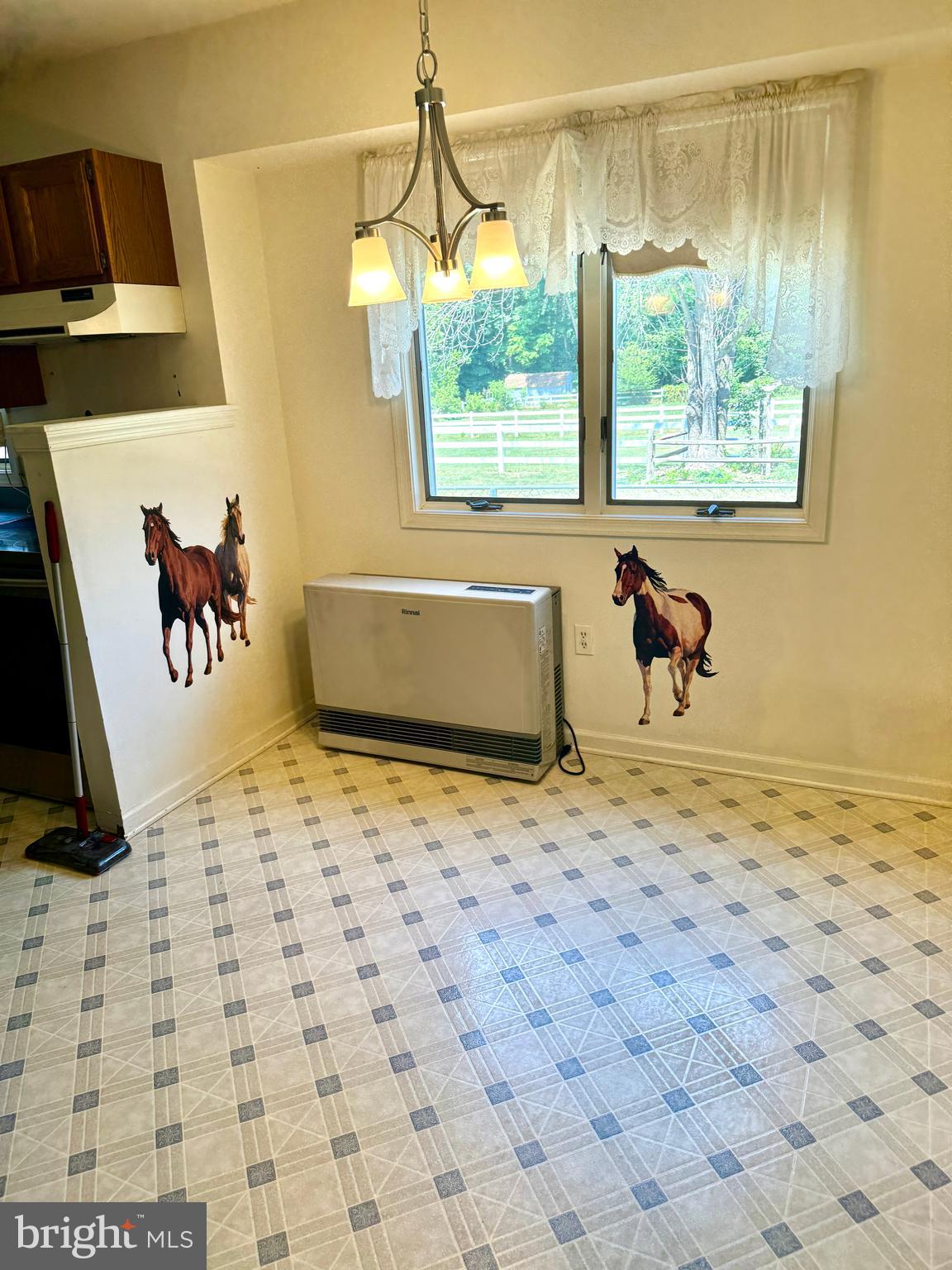5250 Morris Road Parsonsburg, MD 21849 - Photo 34 of 37 Gallery Image 34