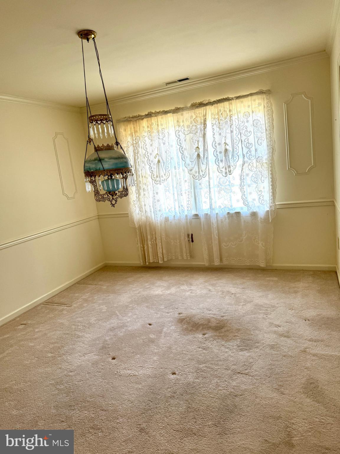 5250 Morris Road Parsonsburg, MD 21849 - Photo 35 of 37 Gallery Image 35