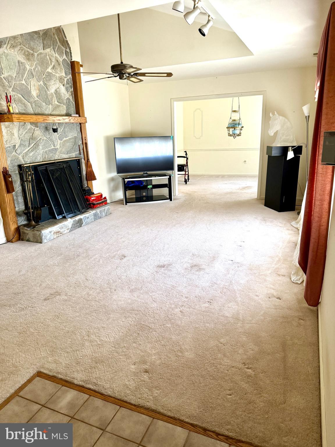 5250 Morris Road Parsonsburg, MD 21849 - Photo 36 of 37 Gallery Image 36