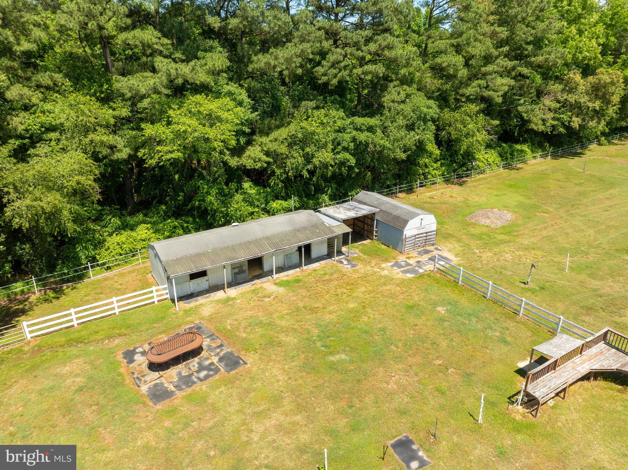 5250 Morris Road Parsonsburg, MD 21849 - Photo 6 of 37 Gallery Image 6