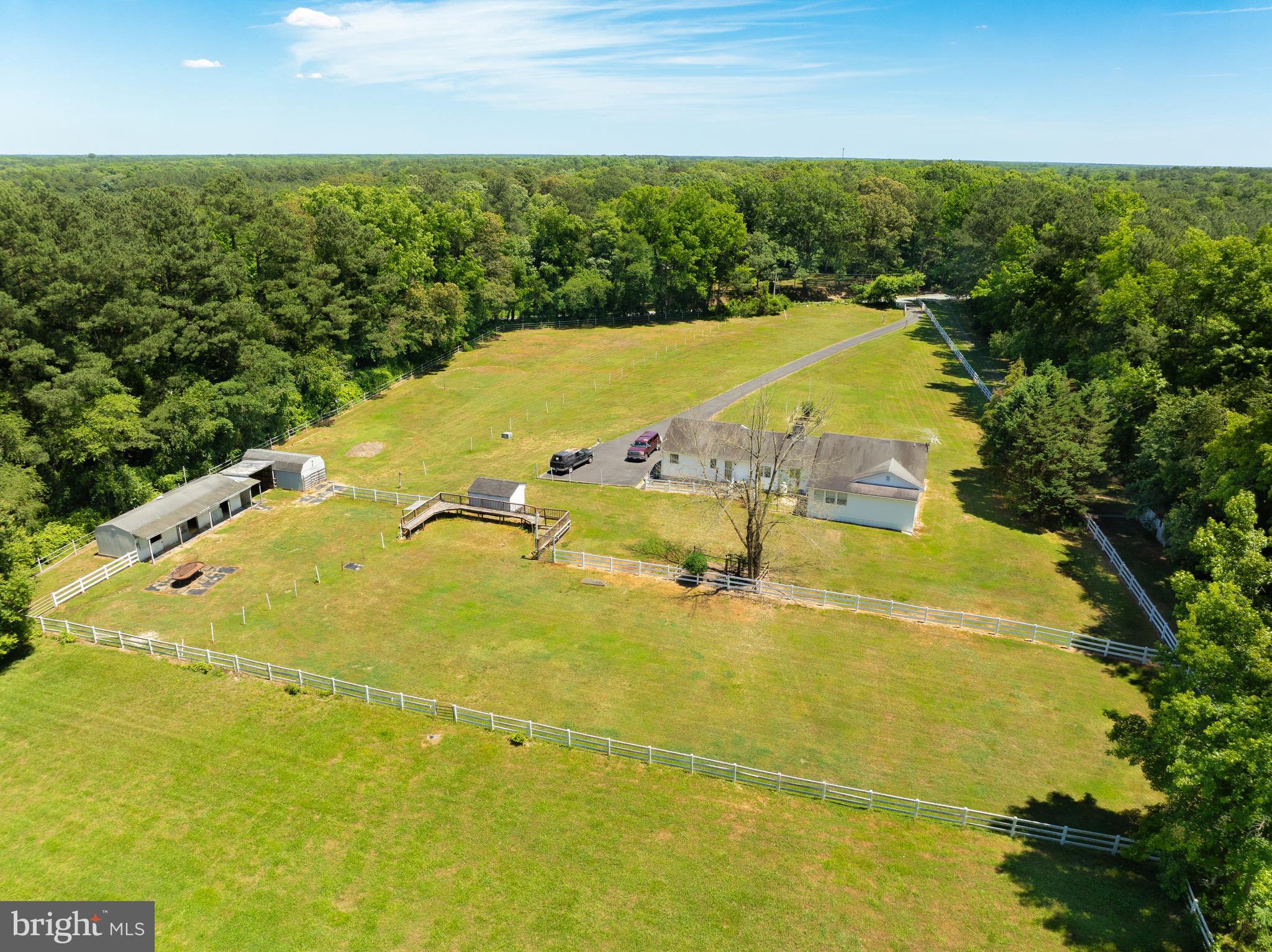 5250 Morris Road Parsonsburg, MD 21849 - Photo 10 of 37 Gallery Image 10