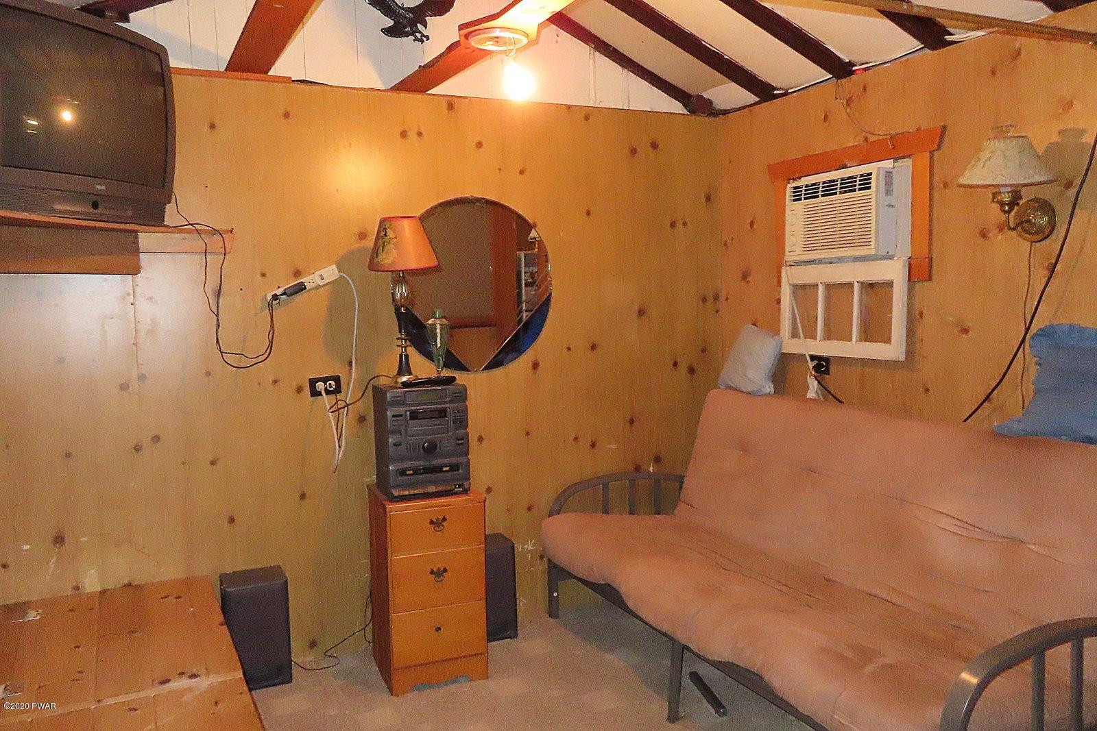 29 Maple Street Hawley, PA 18428 - Photo 18 of 26