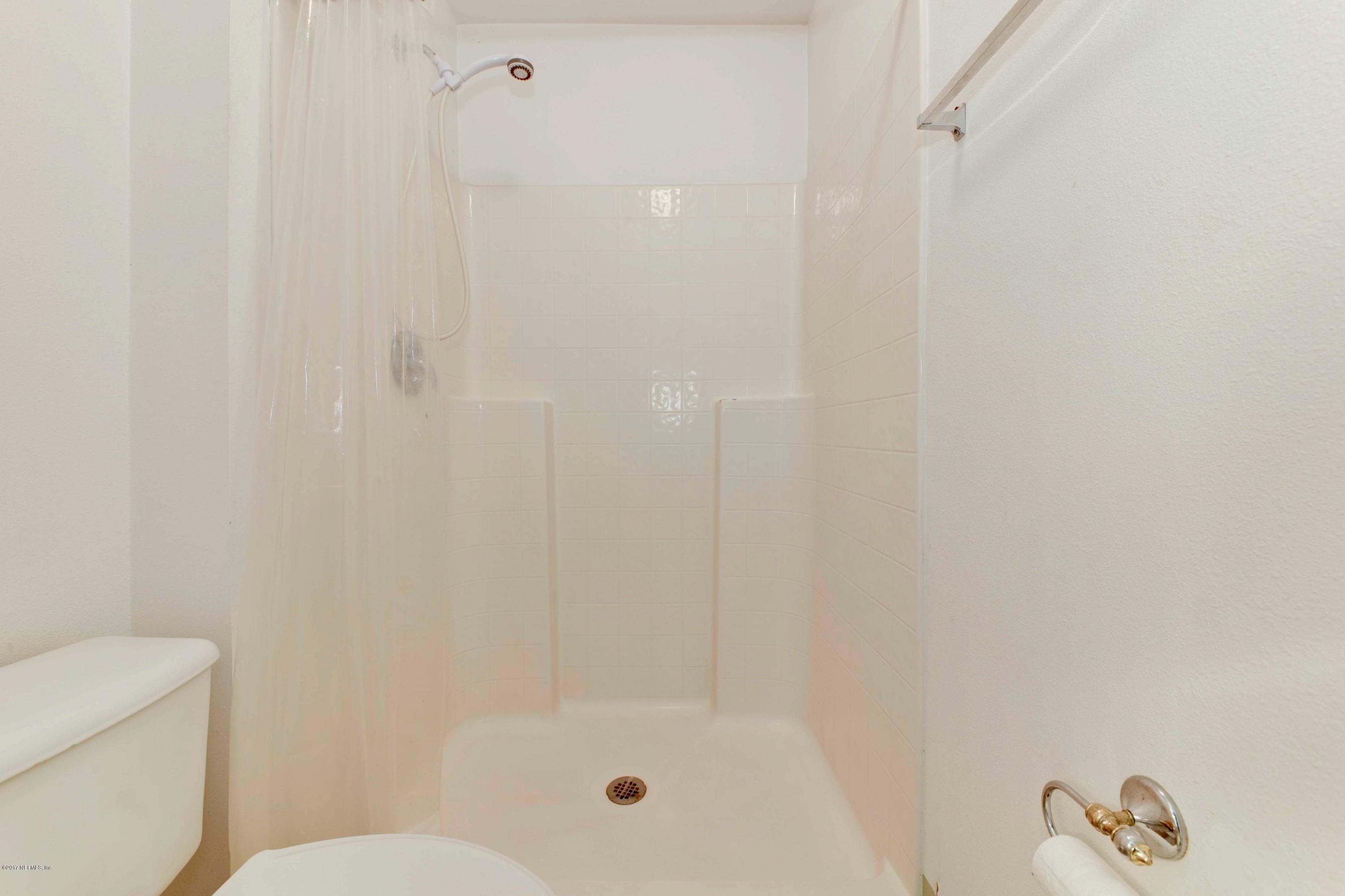 12348 Hickory Forest Road Jacksonville, FL 32226 - Photo 27 of 32 12348 Hickory Forest Rd-print-025-22-Bed