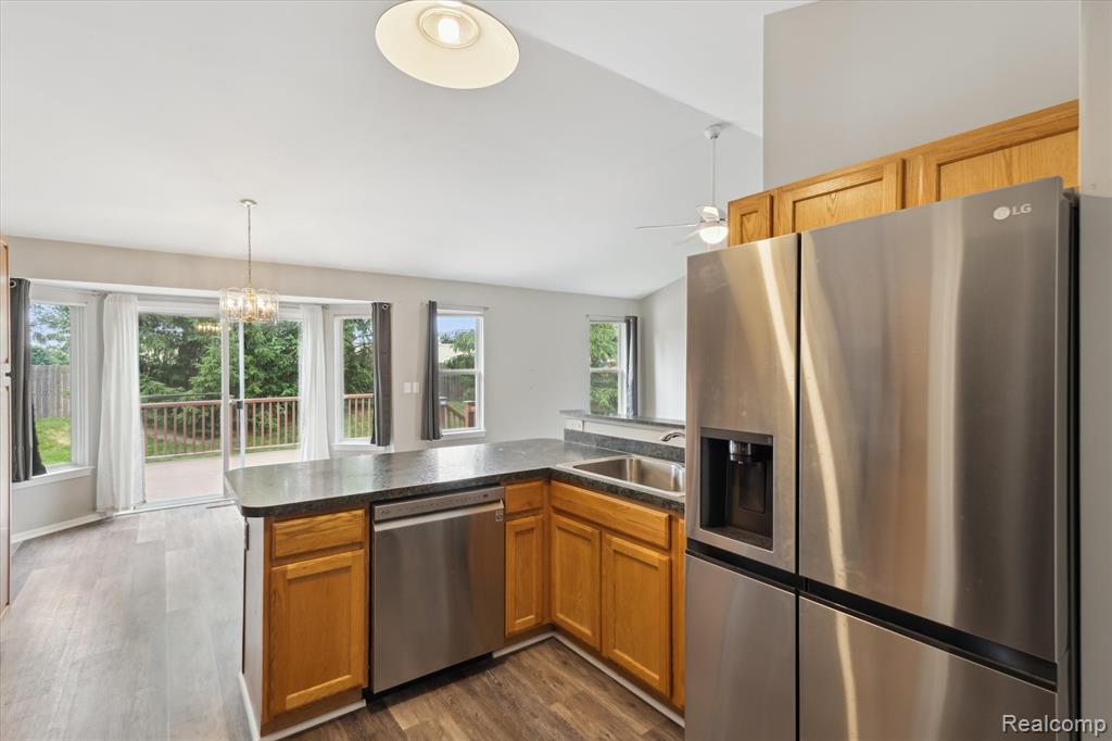 2063 West Ridge Drive Davison, MI 48423 - Photo 13 of 35