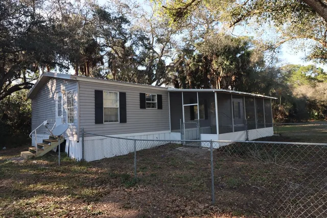 $198,000 | 375 Northeast 70th Avenue, Okeechobee, FL 34974
