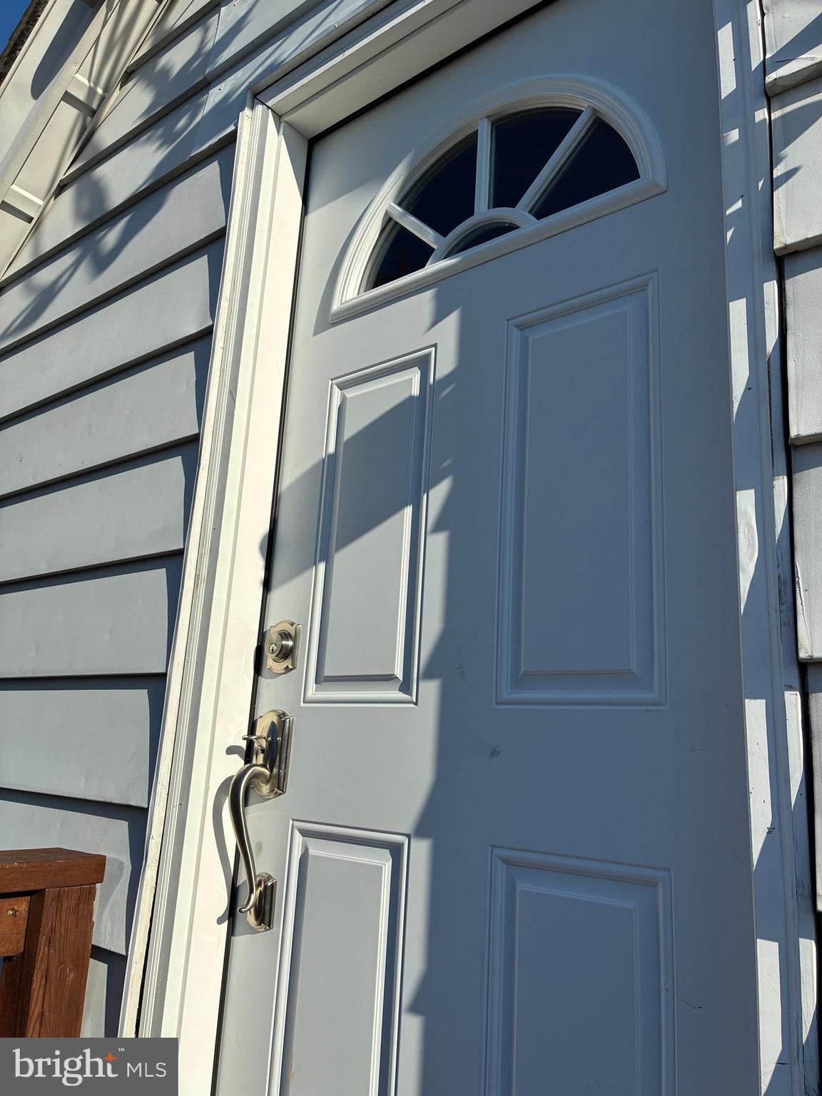 733 North Forklanding Road Maple Shade, NJ 08052 - Photo 1 of 16