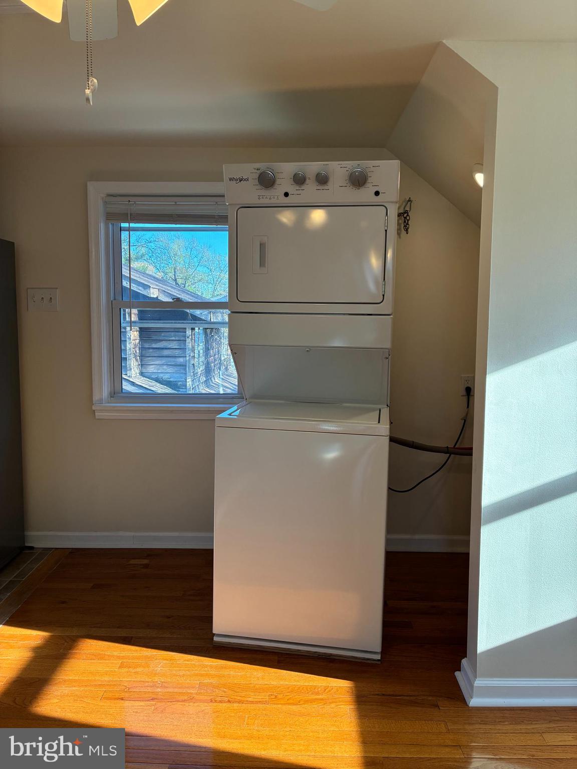 733 North Forklanding Road Maple Shade, NJ 08052 - Photo 11 of 16