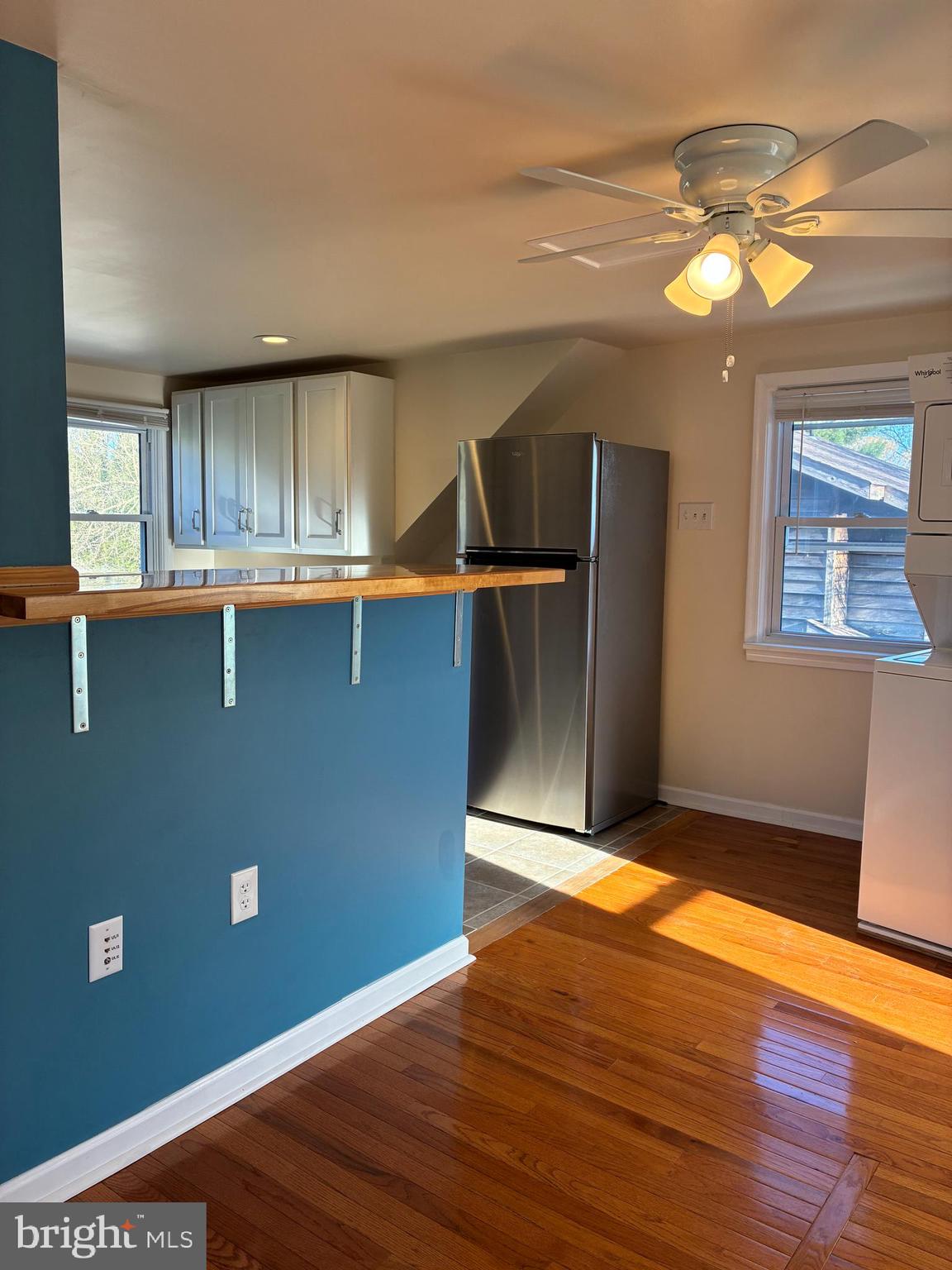 733 North Forklanding Road Maple Shade, NJ 08052 - Photo 12 of 16