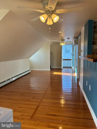 $1,500 | 733 North Forklanding Road, Maple Shade, NJ 08052
