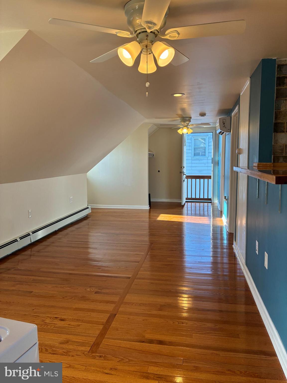 733 North Forklanding Road Maple Shade, NJ 08052 - Photo 13 of 16