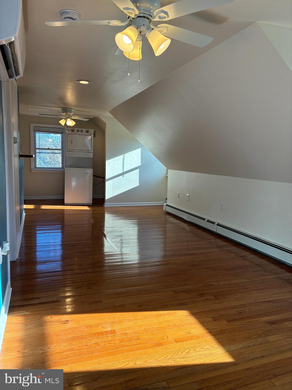 733 North Forklanding Road Maple Shade, NJ 08052 - Photo 14 of 16