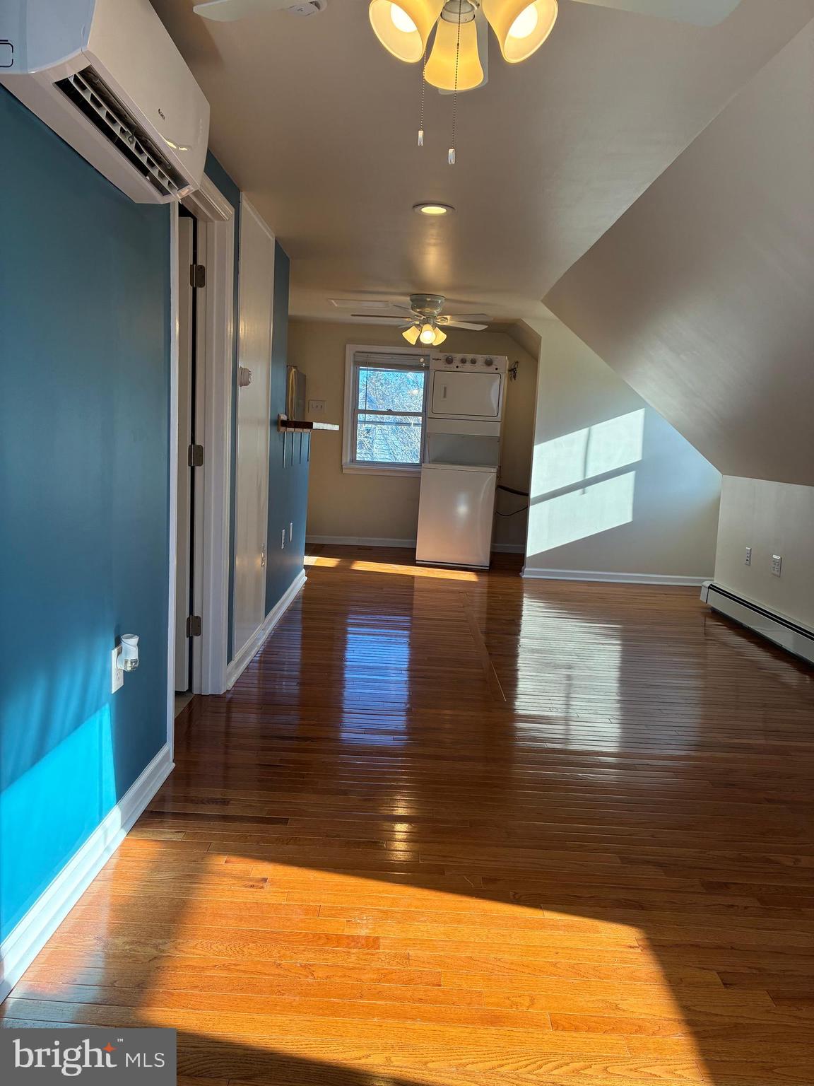 733 North Forklanding Road Maple Shade, NJ 08052 - Photo 15 of 16