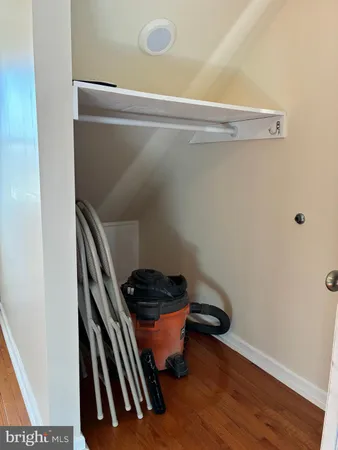$1,500 | 733 North Forklanding Road, Maple Shade, NJ 08052