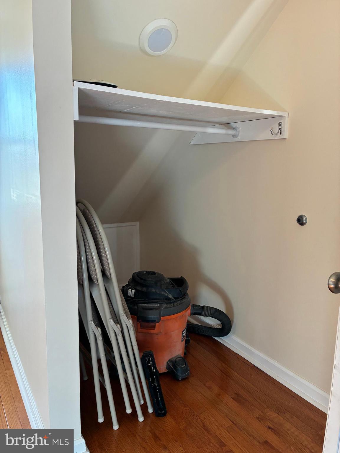 733 North Forklanding Road Maple Shade, NJ 08052 - Photo 16 of 16