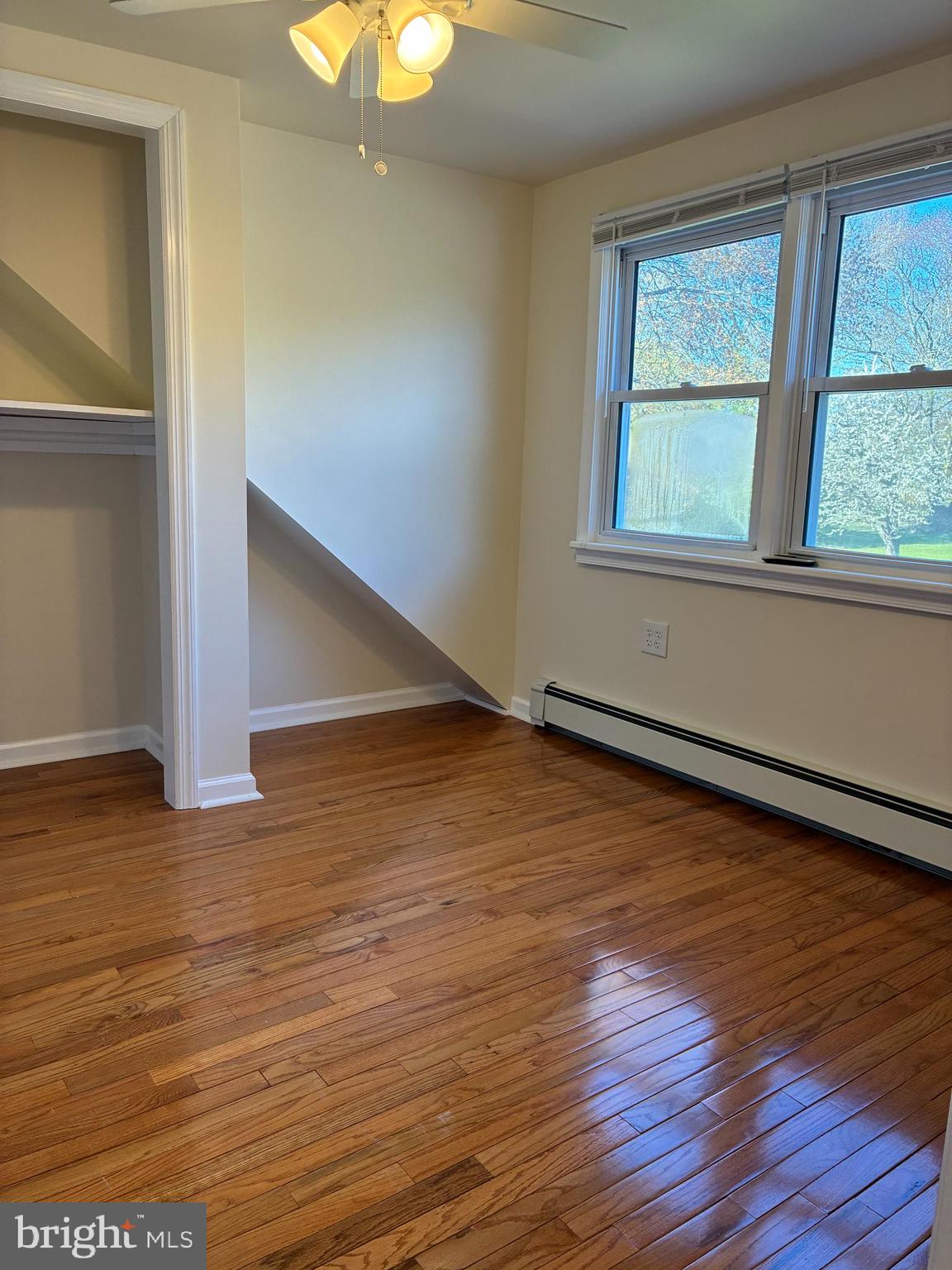 733 North Forklanding Road Maple Shade, NJ 08052 - Photo 4 of 16