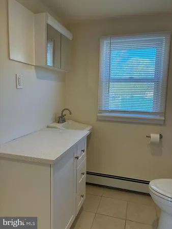 $1,500 | 733 North Forklanding Road, Maple Shade, NJ 08052