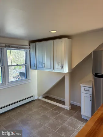$1,500 | 733 North Forklanding Road, Maple Shade, NJ 08052