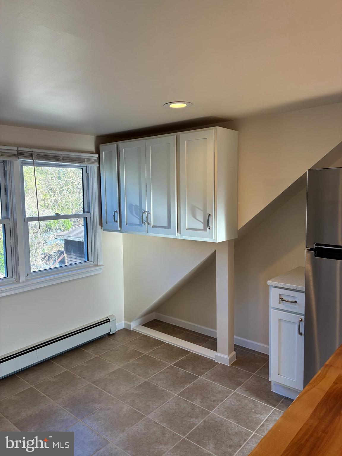 733 North Forklanding Road Maple Shade, NJ 08052 - Photo 10 of 16