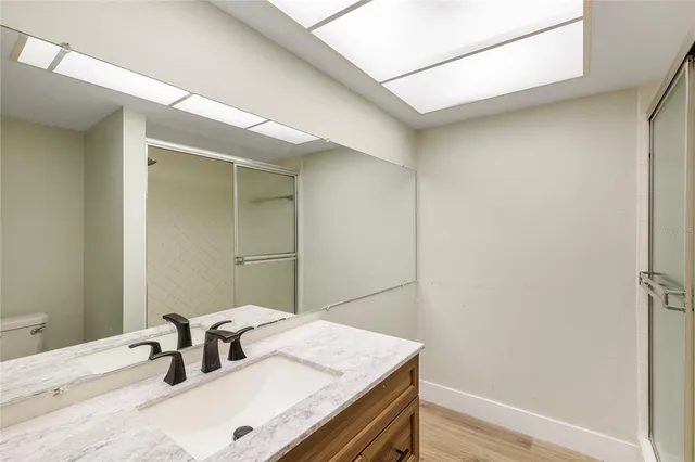 $2,300 | 2699 Seville Boulevard, Unit 802, Clearwater, FL 33764