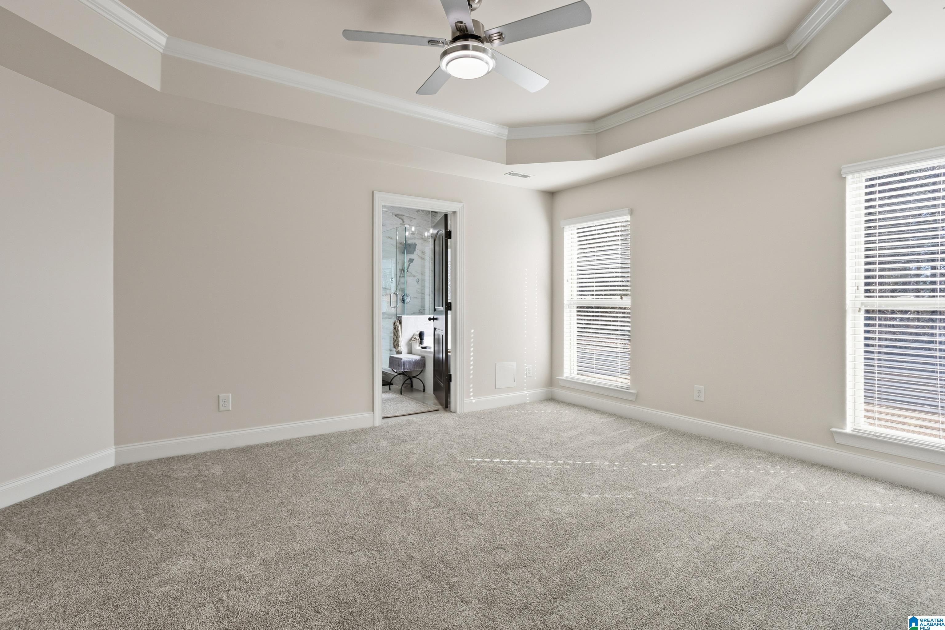 3044 Chelsea Park Ridge Chelsea, AL 35043 - Photo 15 of 51