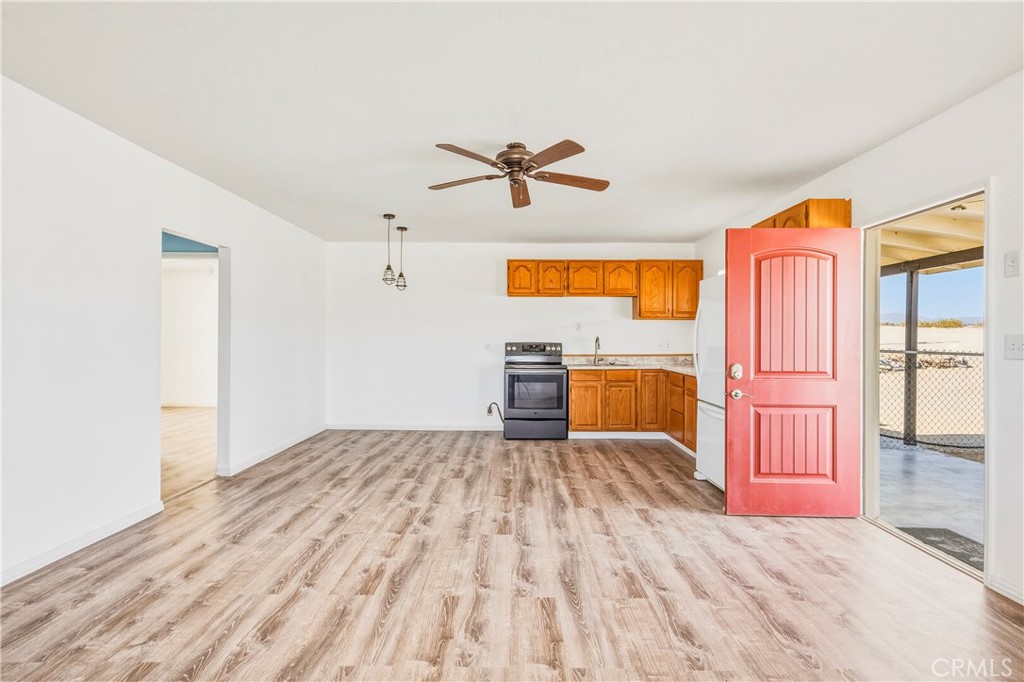 5828 Steeg Road Twentynine Palms, CA 92277 - Photo 8 of 66