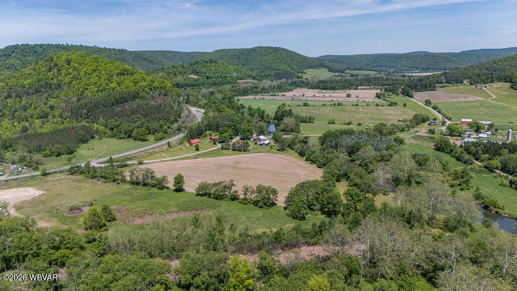 452 Kim Hill Road Roulette, PA 16746 - Photo 37 of 46 Gallery Image 37