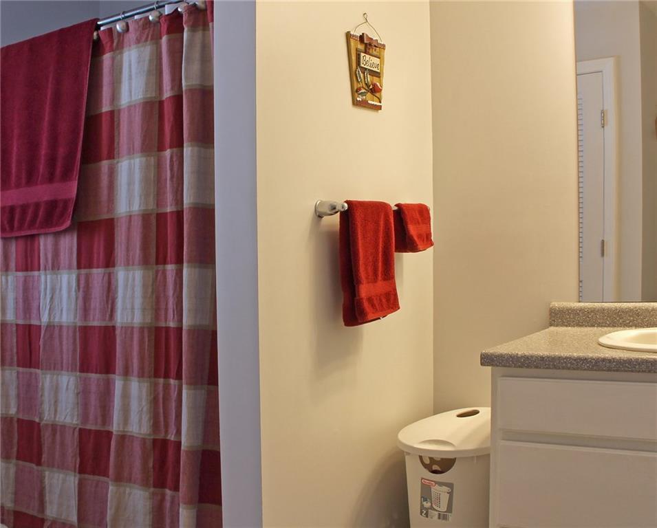 363 Alfred Road Kennebunk, ME 04043 - Photo 11 of 32 Photo
