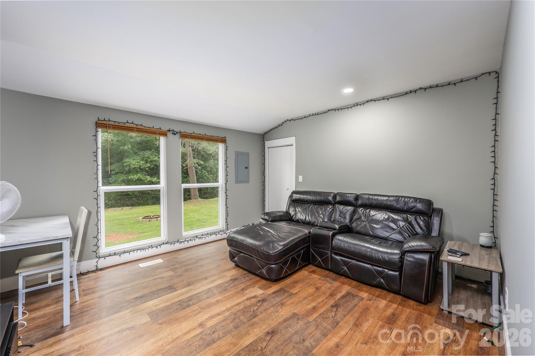 2276 Cid Road Lexington, NC 27292 - Photo 31 of 47