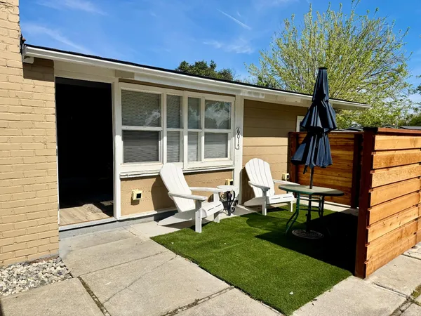 $2,500 | 6015 Alturas Avenue, Stockton, CA 95207