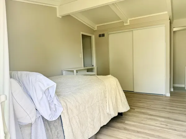 $2,500 | 6015 Alturas Avenue, Stockton, CA 95207