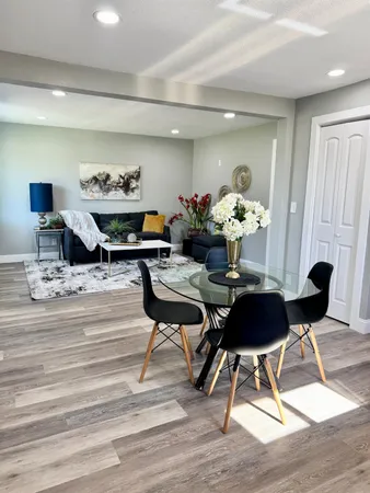 $2,500 | 6015 Alturas Avenue, Stockton, CA 95207